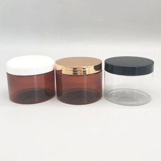 300ml PET jar.jpg