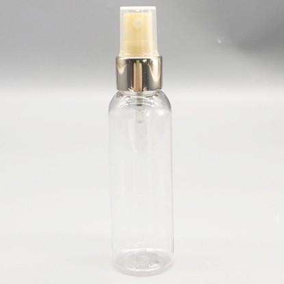 Elegant 60ml PET Spray Bottle.jpg