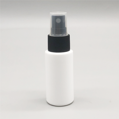 1oz white HDPE bottle with sprayer.png