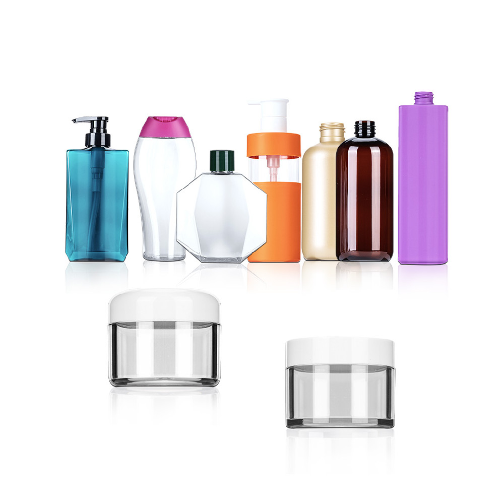 PET thick wall jar flat shoulder.jpg