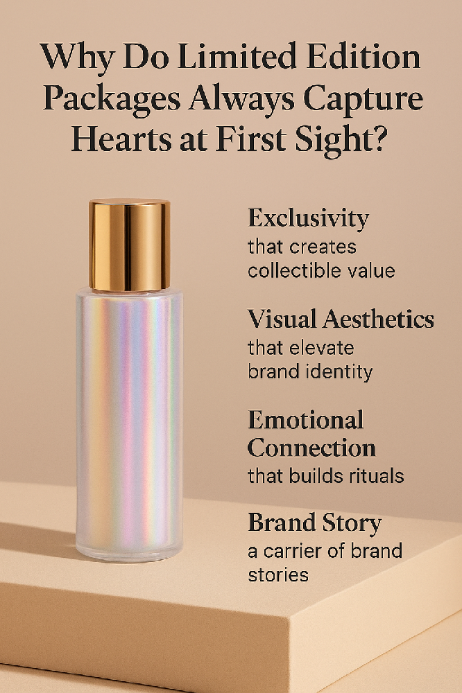 limited edition packagings.png