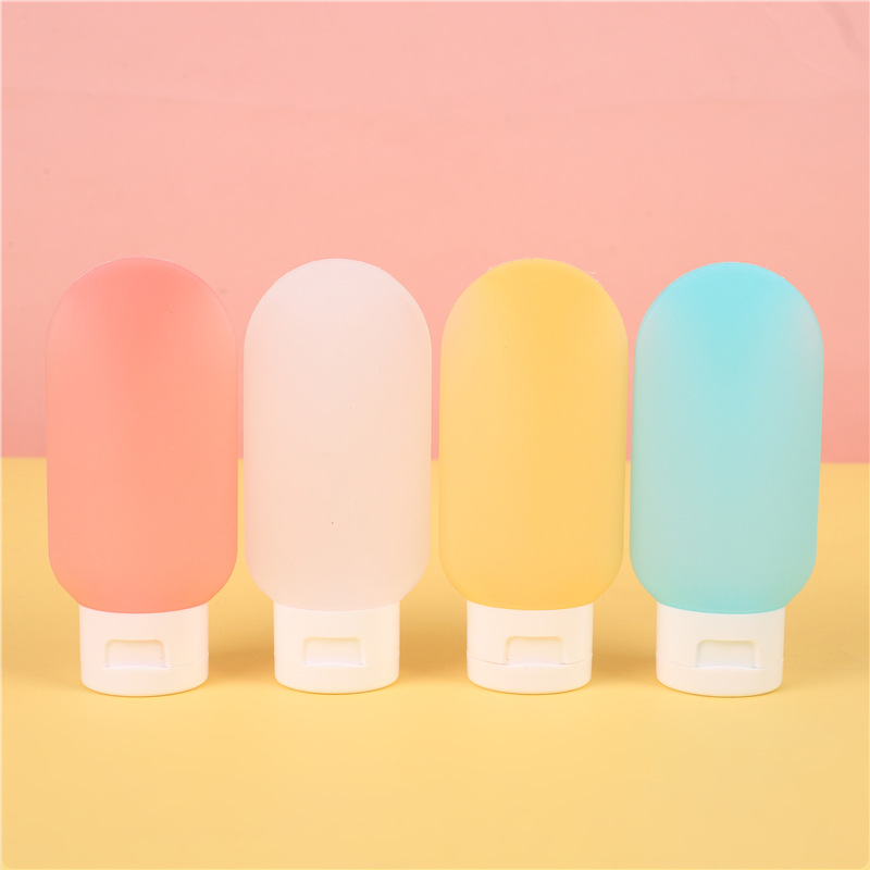 travel kit sets 1 60ml squzeeble bottle.jpg