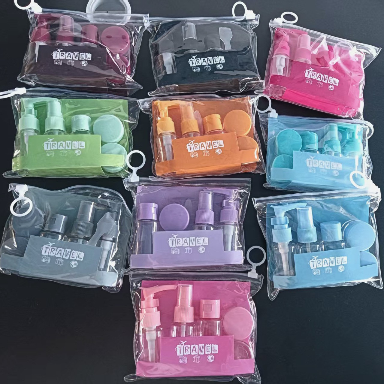 travel kit sets 1.jpg