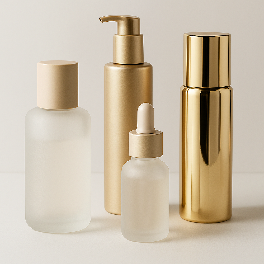 cosmetic packaging idea.png