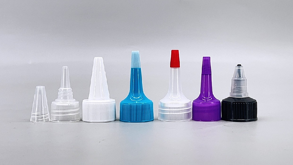 Cosmetic Twist Caps.jpg.jpg