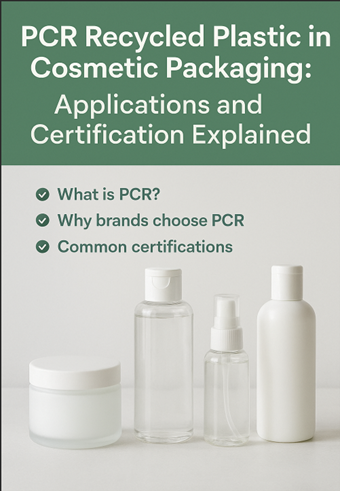 1761276962103317.png PCR.JPG.png