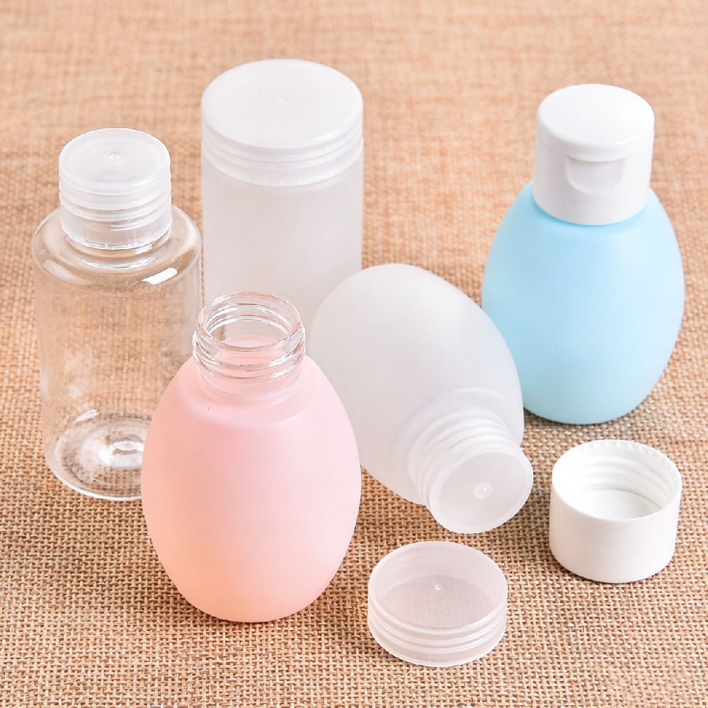 100ml Bottles.jpg.png