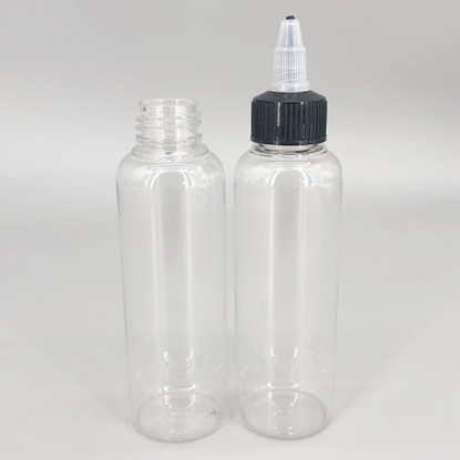120 ml  4 oz squeez bottle.jpg