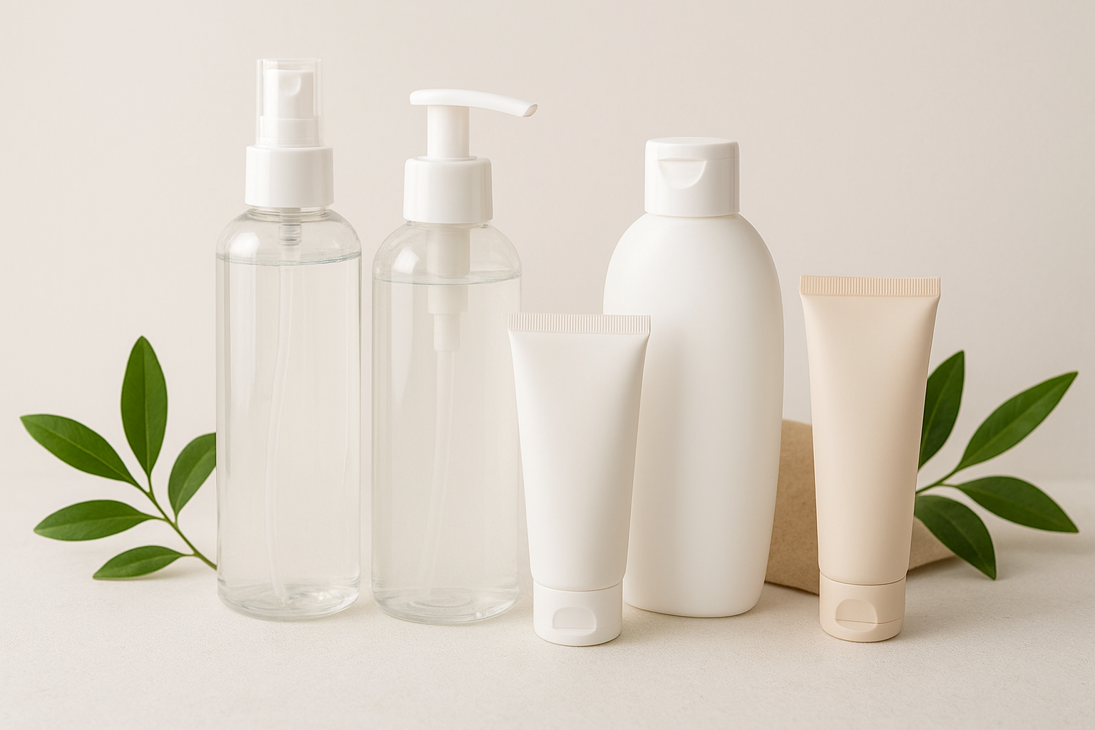 The Use of Eco-Friendly Materials in Beauty Packaging.png