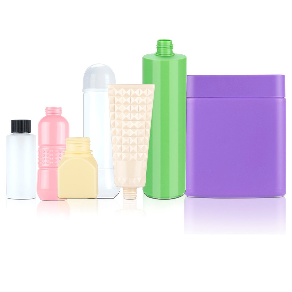 PE cosmetic packaging.jpg