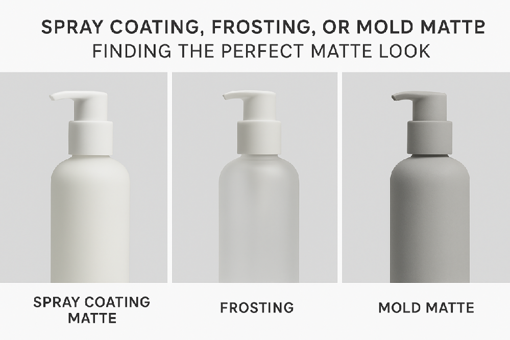 matt look process.png