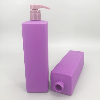 The 1000ml Square Bottle.jpg