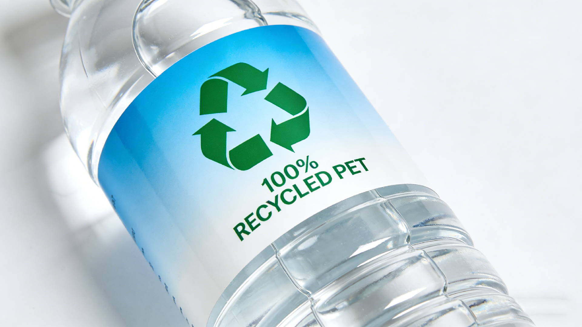 Recyclable PET Packaging.png