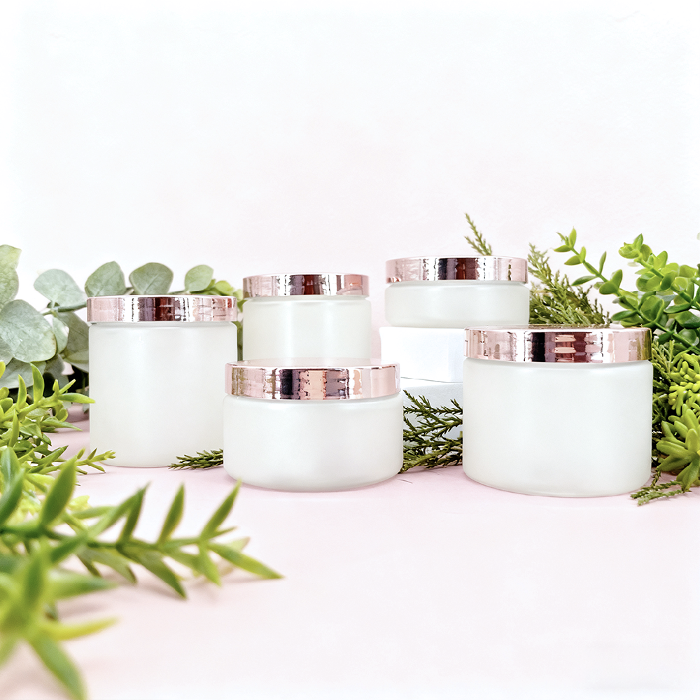 PET Jars A Smart Packaging Solution for Hair Care Products.JPG.png