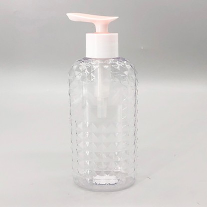 450ml pump PETG bottle.jpg