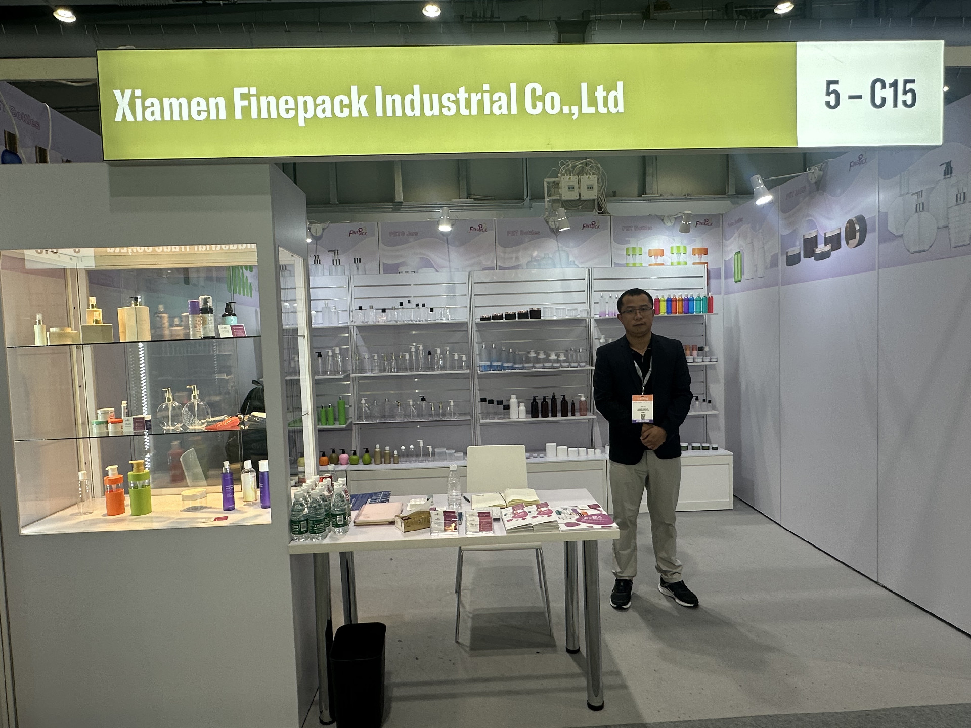 Robert COSMOPROF ASIA 2025 NOV.jpg