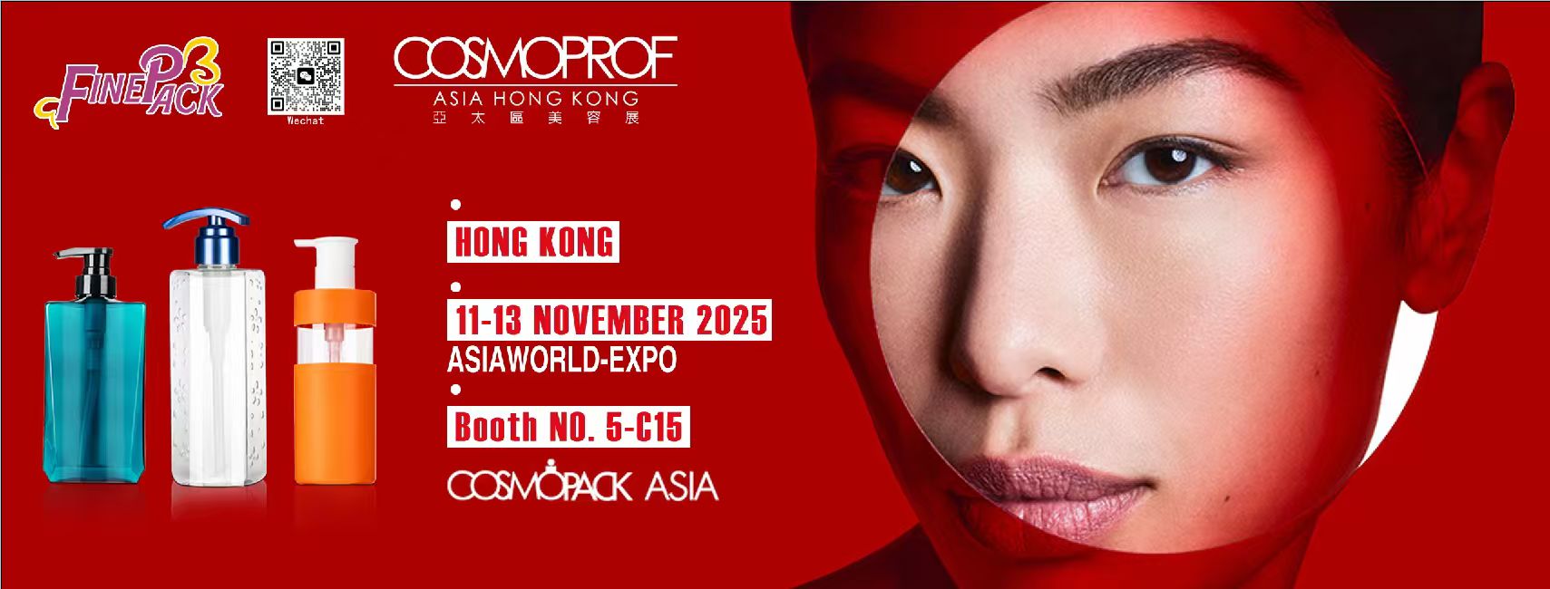 COSMOPROF ASIA 2025.jpg