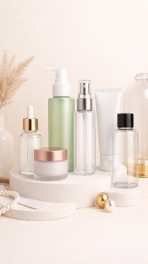One Stop Solution Cosmetic Packaging.jpg