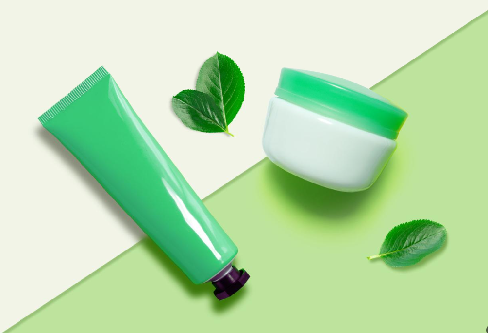 sustainable packaging beauty brand.png
