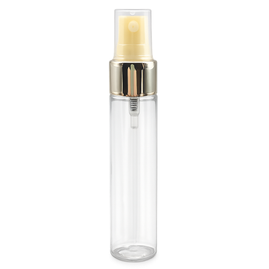 1 oz spraybottle.png