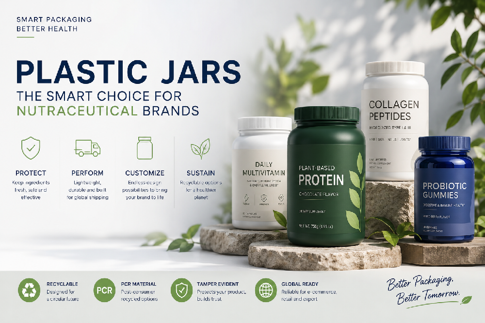 Plastic Jars.png
