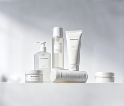 Dermocosmetic Packaging.png