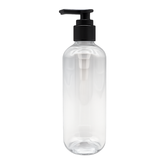 8oz PET bottle.png