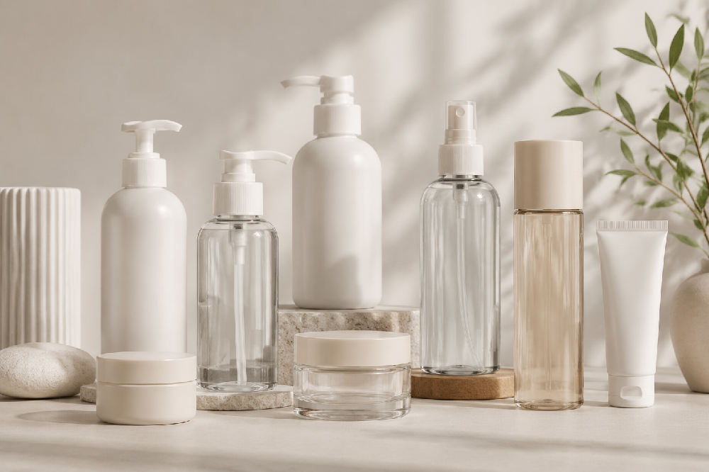 Custom Cosmetic Plastic Bottles.png
