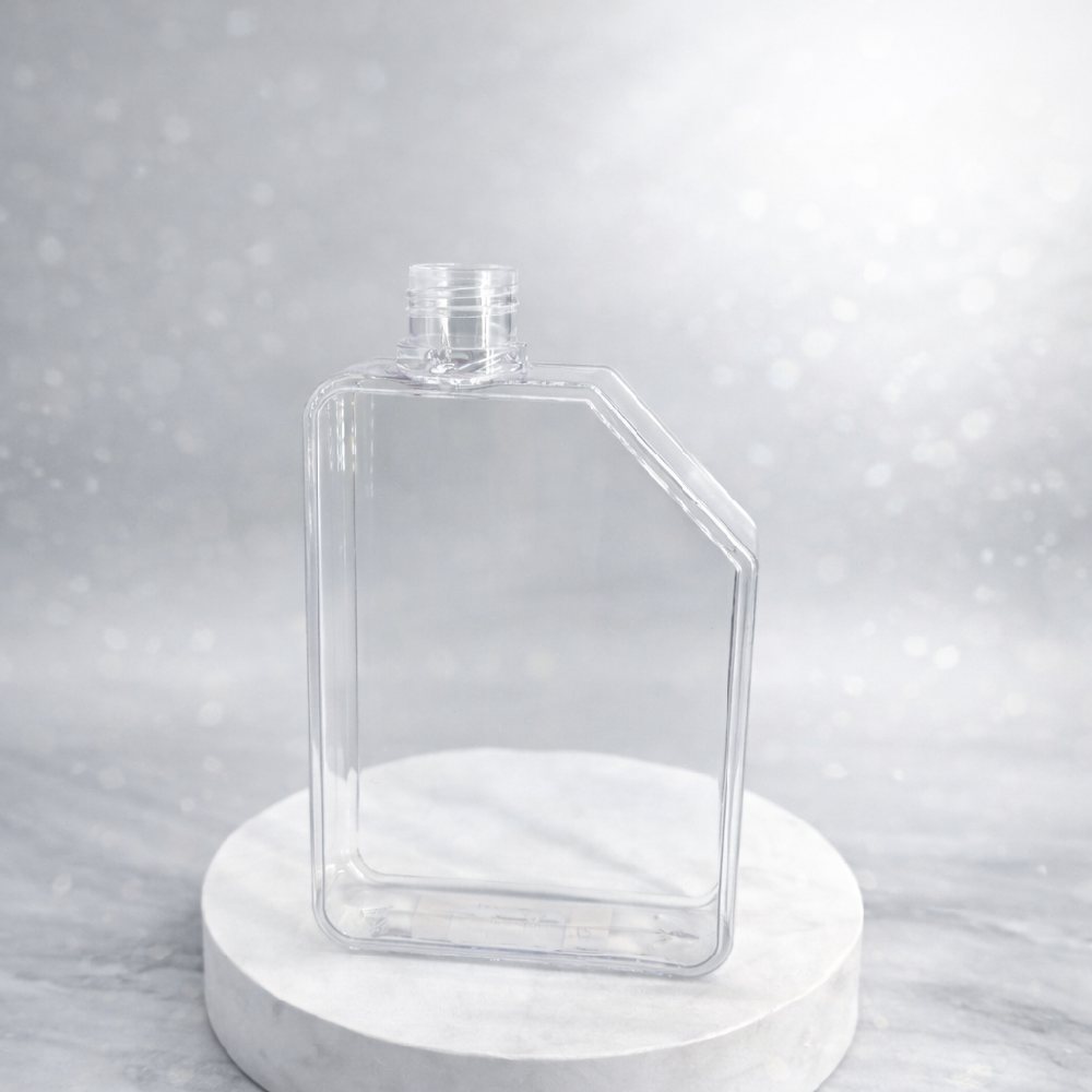 PETG cosmetci packaging.png