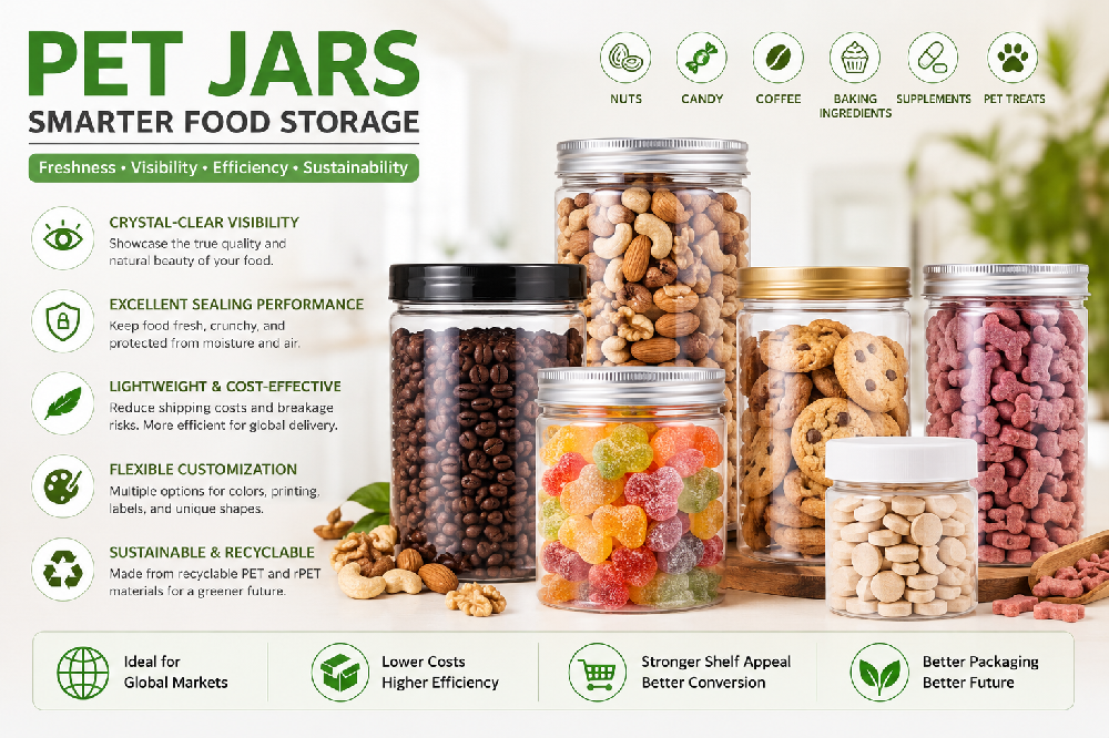 PET Food Jars.png