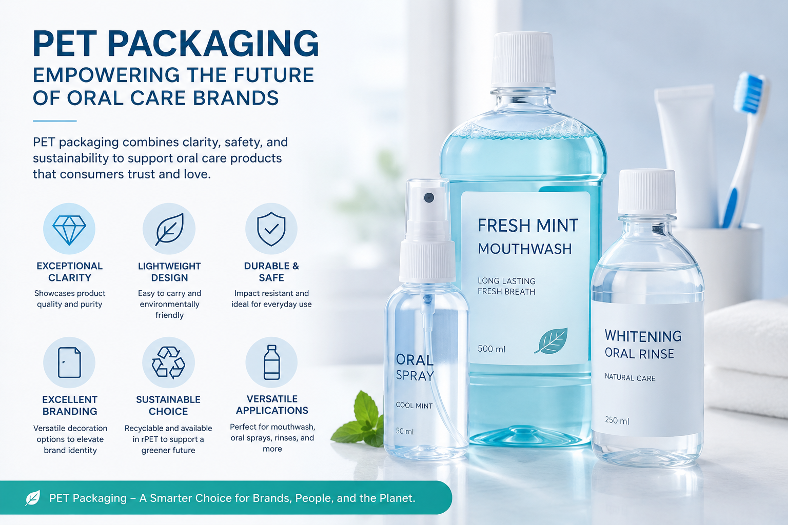 PET ORAL CARE PACKAGING.png