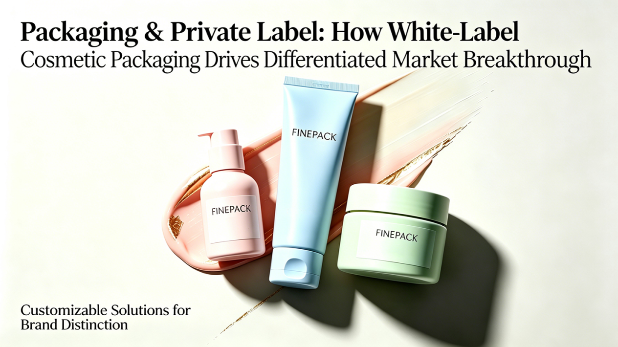 white-label cosmetic packaging private label packaging.png