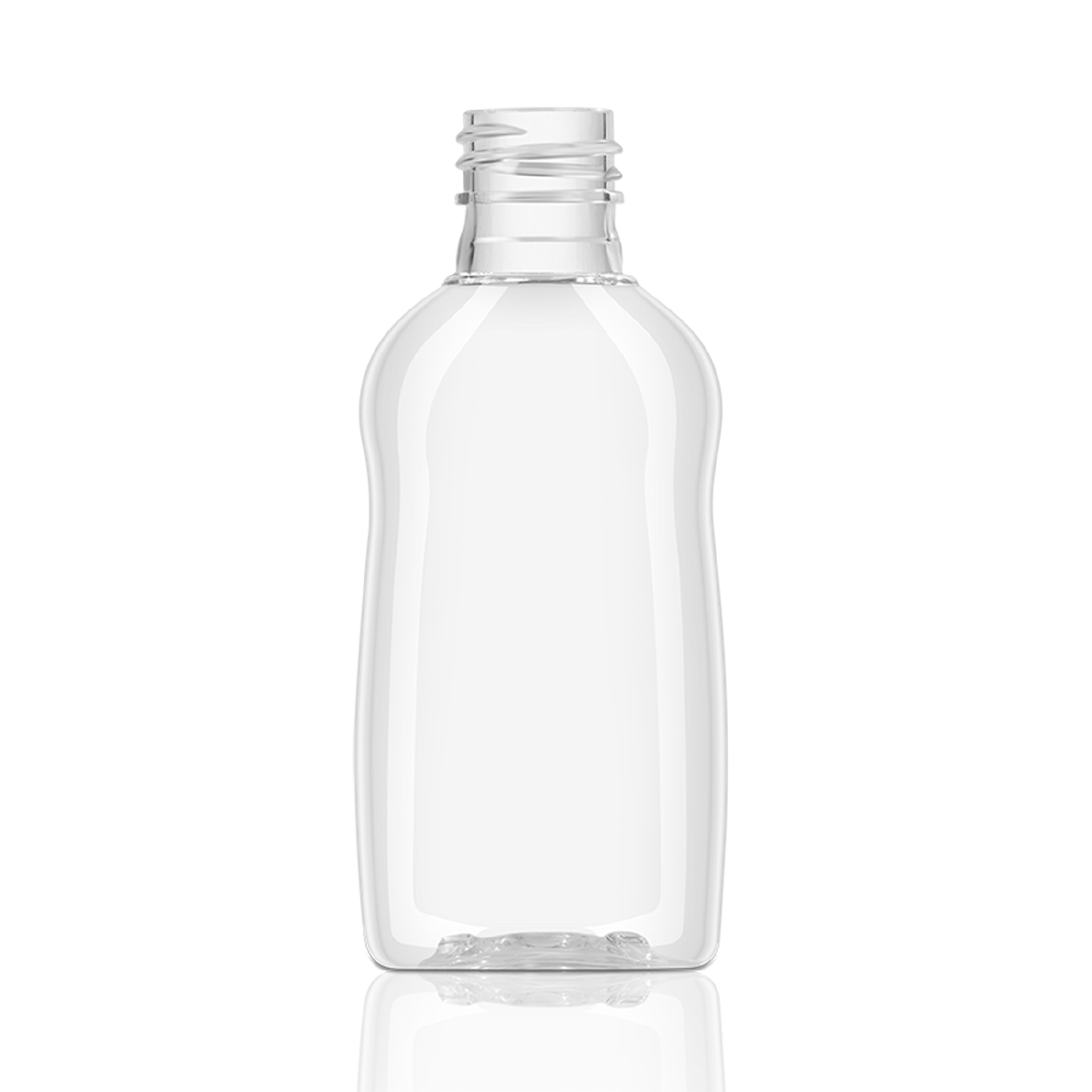 Beauty Packaging with the 50ml Oval Bottle.png