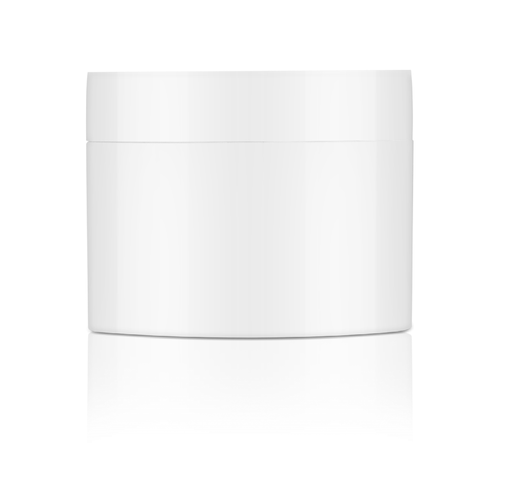 PP Double-layer jars.png