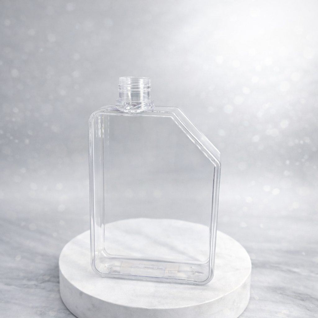 PETG cosmetci packaging.png