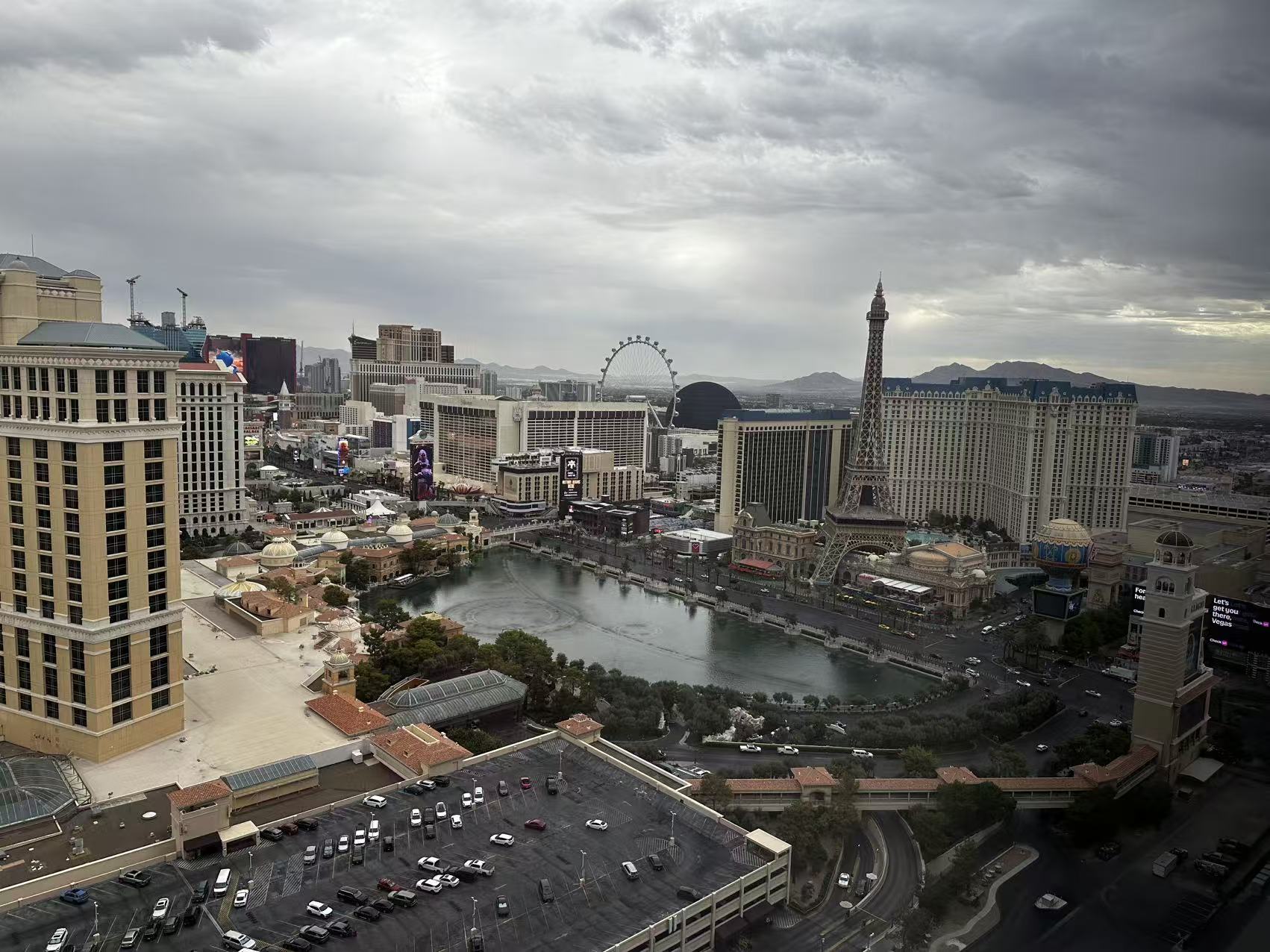 Las Vegas.jpg