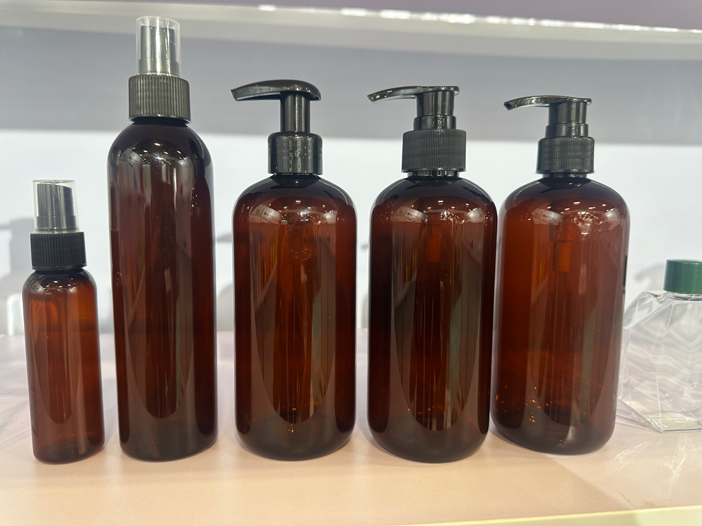 PET Amber Bottles.png