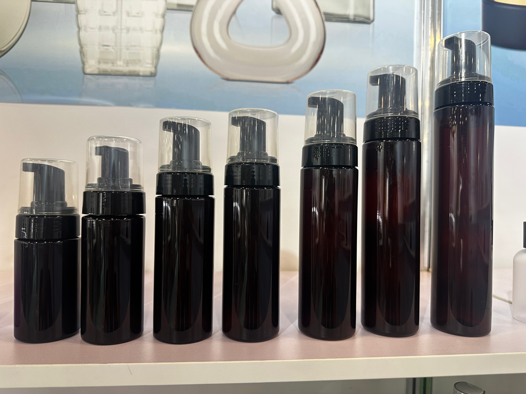 Amber Foam Pump Bottle family.png