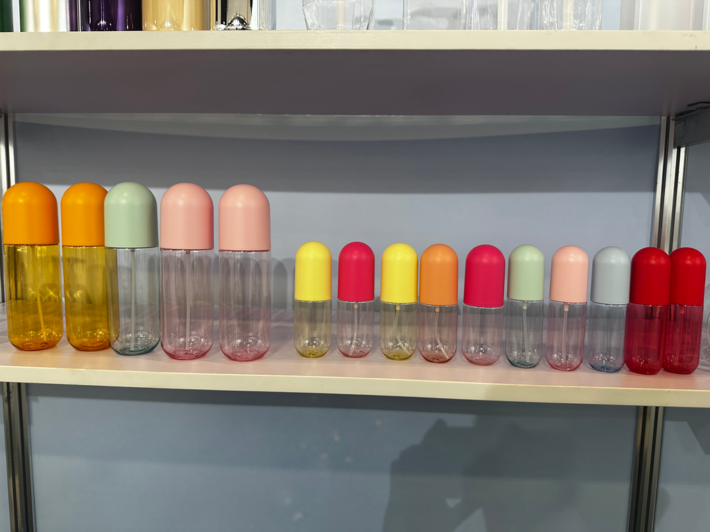2026 new style Capsule bottle with sprayer.png