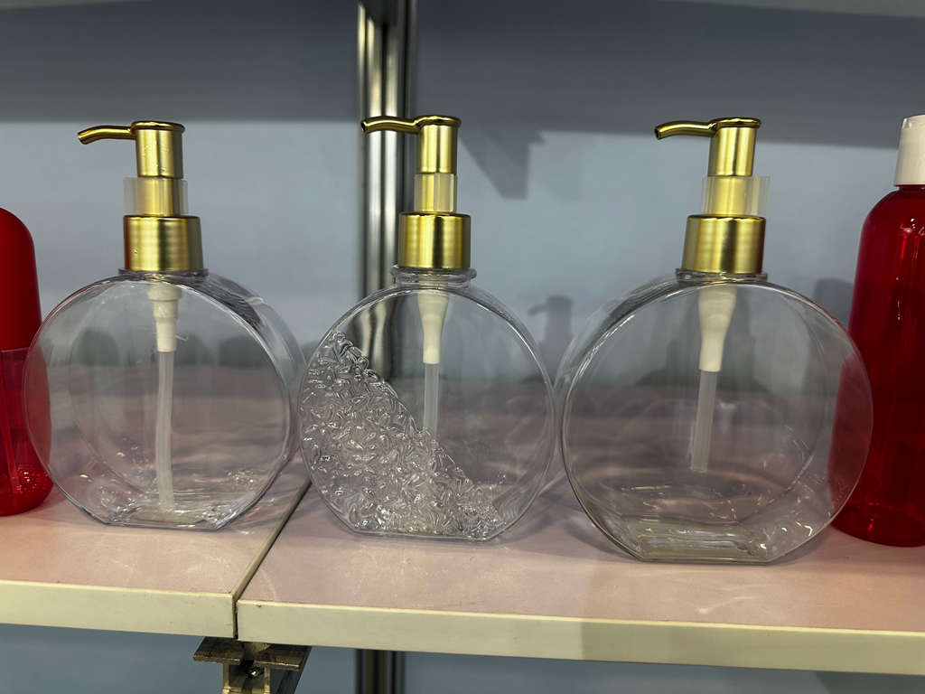 Moon Body Oil Bottle.png