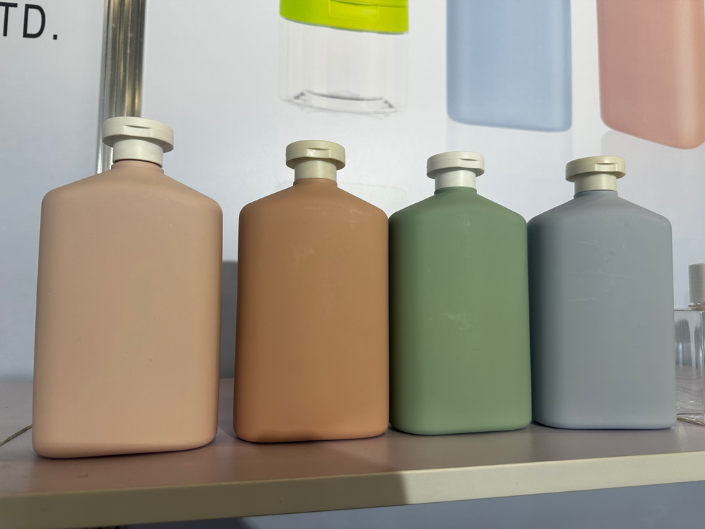 Soft Touch Oval Flat HDPE Bottles.png