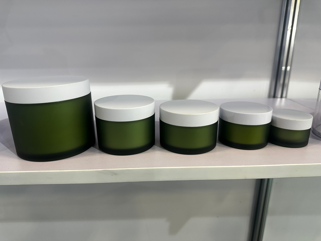 Matt Green Double Wall Jars Family.png