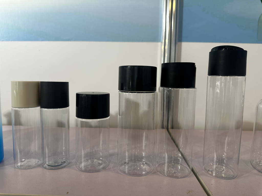 PET Cylinder Lotion Bottles Screw Top and Disc Top.png