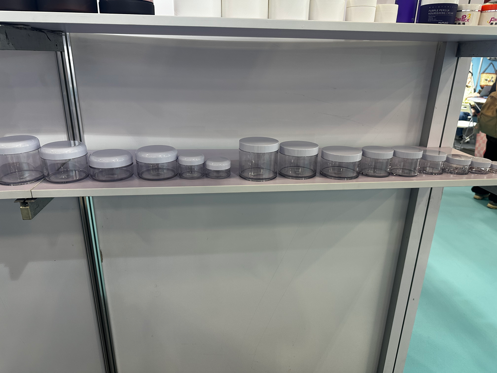 PET thick wall jars.png