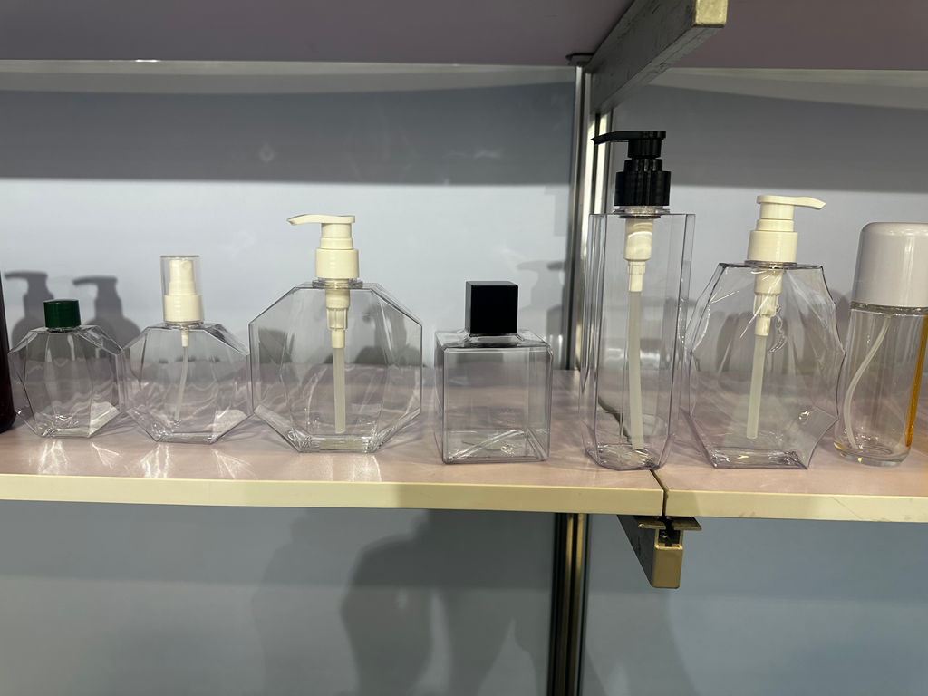 PETG Bottles.png