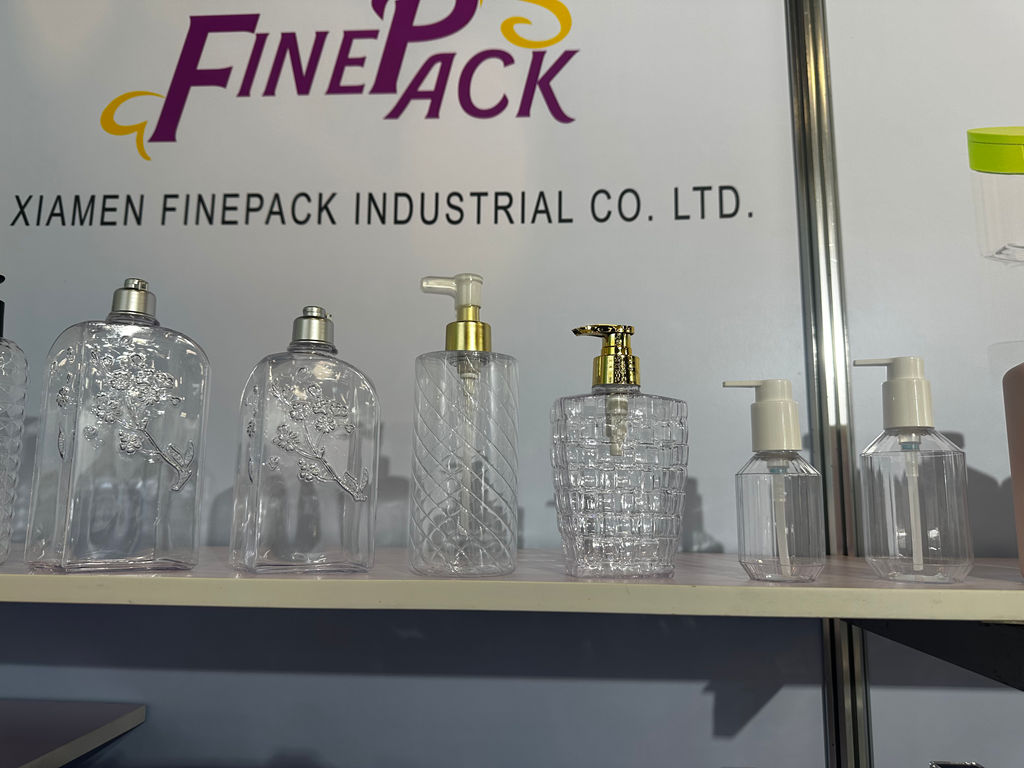 PETG Bottles Embossed Logo Representive.png