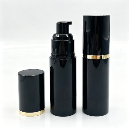 Airless Pump Bottles.jpg