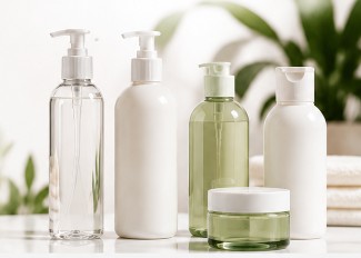 PET vs PE Choosing the Right Plastic Packaging for Your Cosmetic Brand.jpg