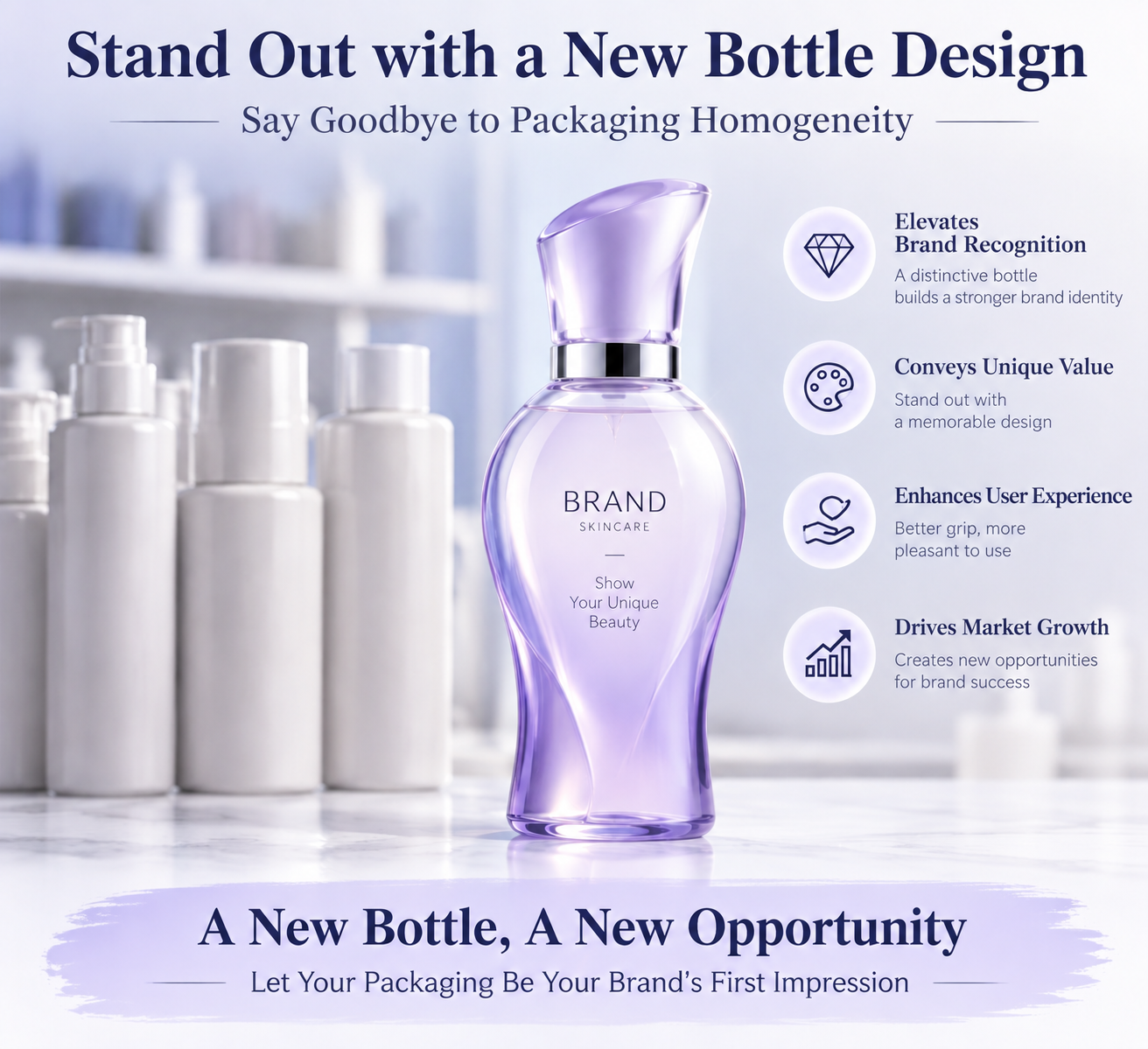 How Can a Custom Bottle Design Help Brands Stand Out.png