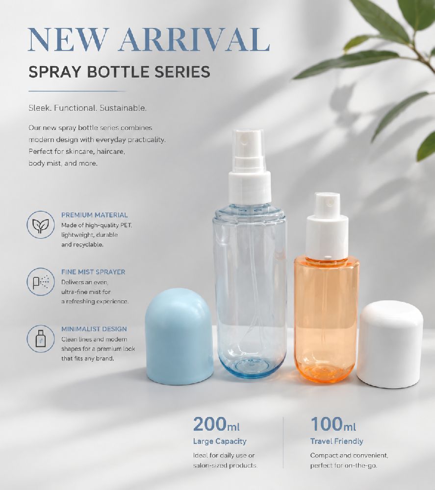 Premium PET Spray Bottle 100ml  200ml.png